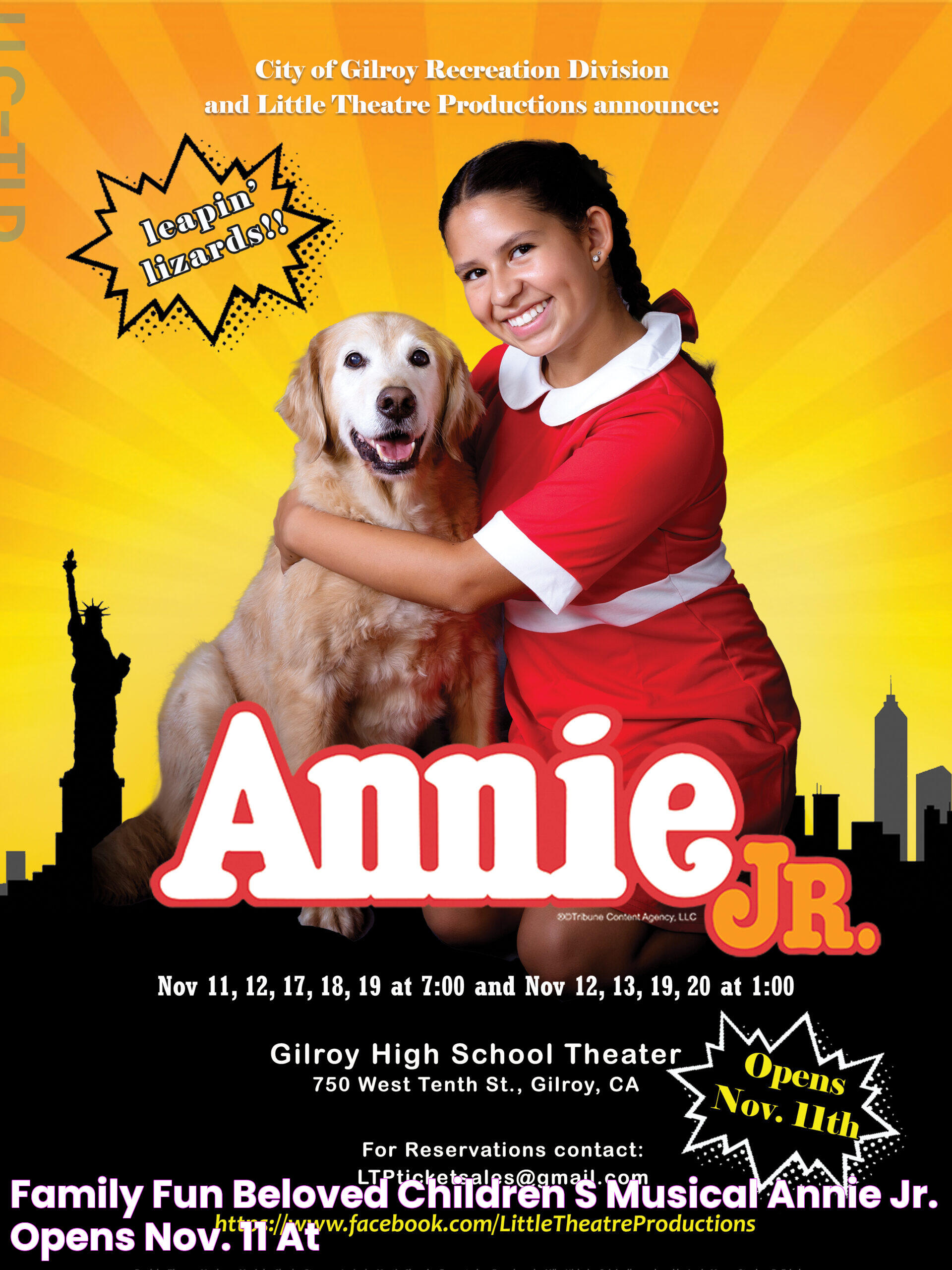 Remarkable Story Of Bbcsurprise Annie: An Icon Of Inspiration