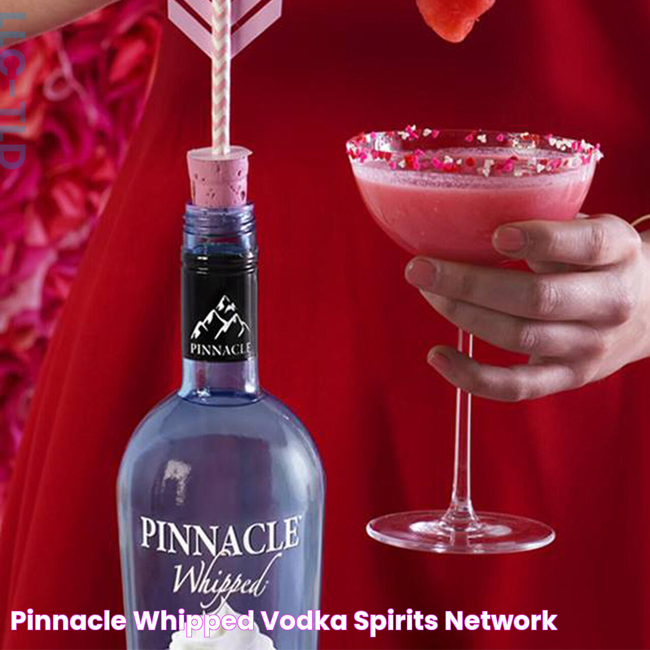 Mastering The Art Of Pinnacle Vodka: An Ultimate Guide