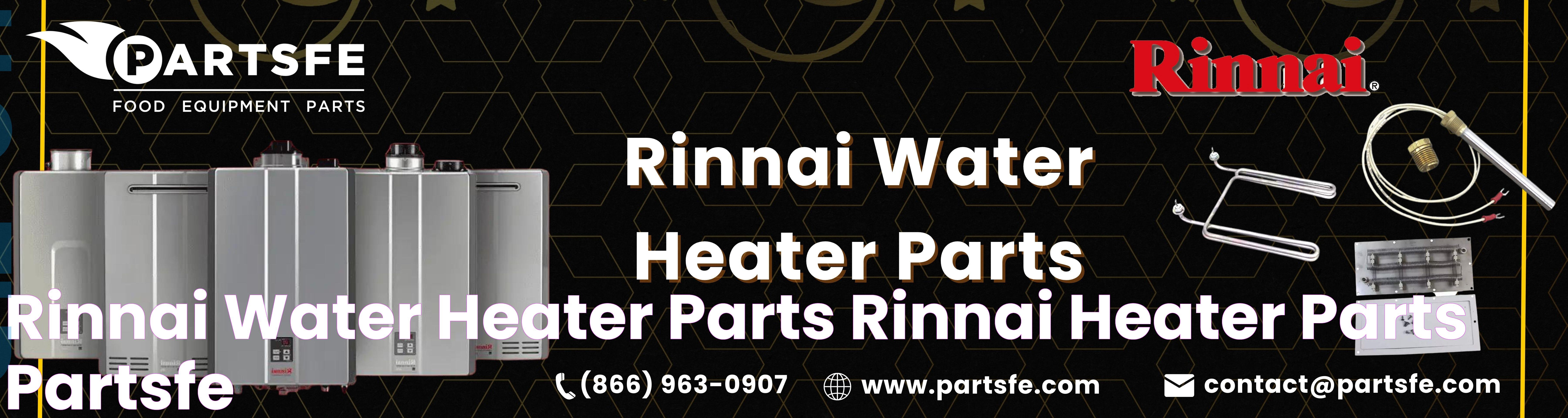 Rinnai Heater Benefits: Efficient Heating Solutions For Modern Homes