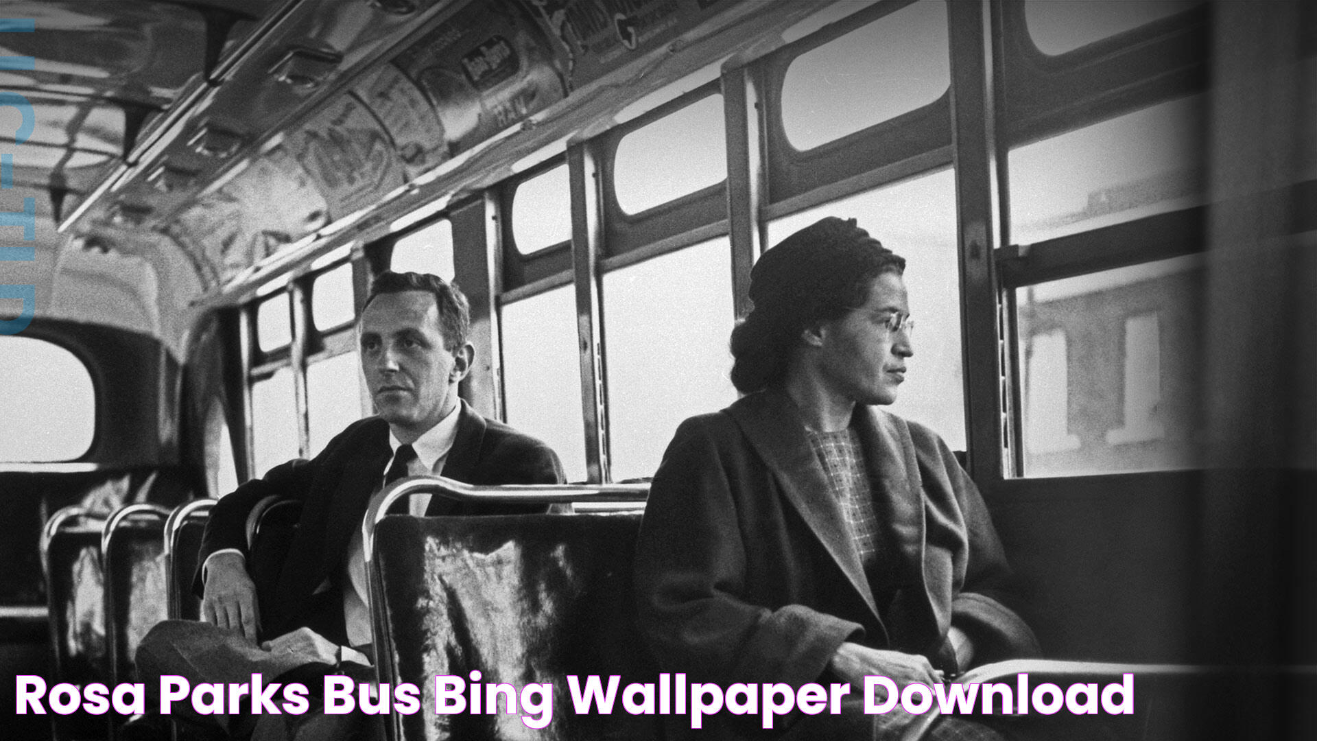 Rosa Parks Bus: A Symbol Of Civil Rights And Courage